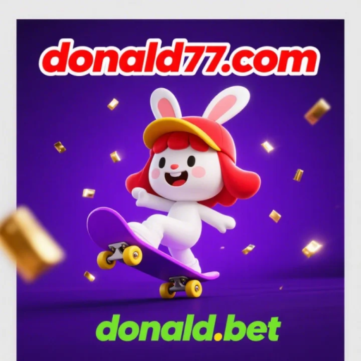 donald.bet